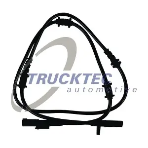 02.42.396 TRUCKTEC AUTOMOTIVE