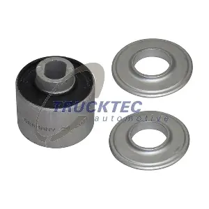 02.31.094 TRUCKTEC AUTOMOTIVE