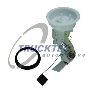 08.38.025 TRUCKTEC AUTOMOTIVE