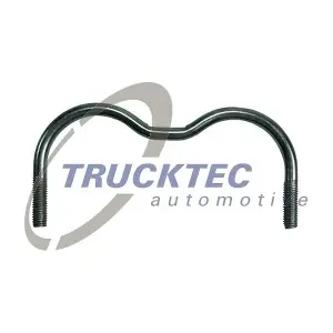 02.39.026 TRUCKTEC AUTOMOTIVE