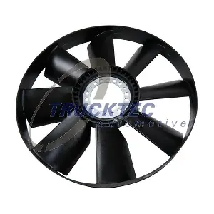 01.19.208 TRUCKTEC AUTOMOTIVE