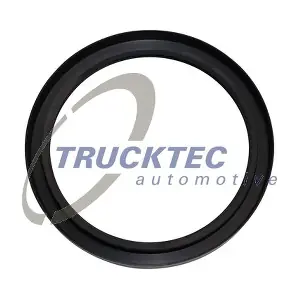 1386227 SCANIA