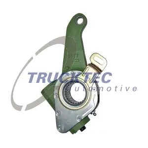 A3894200738 MERCEDES-BENZ