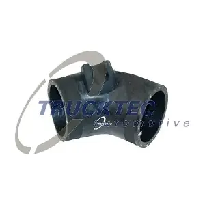 07.14.096 TRUCKTEC AUTOMOTIVE