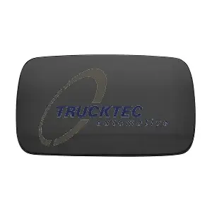 TRUCKTEC AUTOMOTIVE 08.62.273
