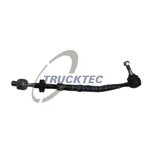 TRUCKTEC AUTOMOTIVE 08.37.029