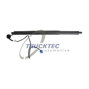 02.62.032 TRUCKTEC AUTOMOTIVE