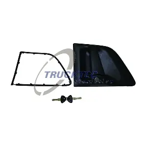 2145648 SCANIA