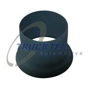 01.39.014 TRUCKTEC AUTOMOTIVE