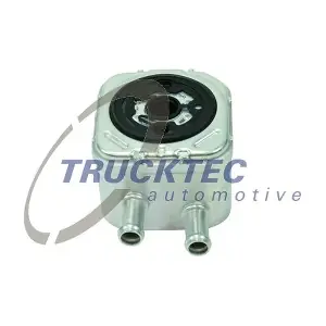TRUCKTEC AUTOMOTIVE 0718035