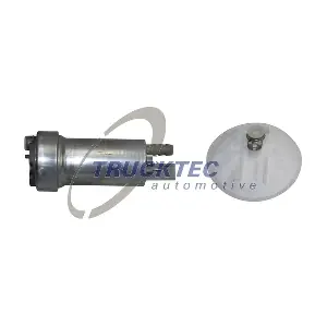 08.38.034 TRUCKTEC AUTOMOTIVE