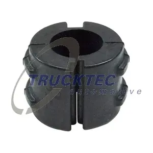 02.30.309 TRUCKTEC AUTOMOTIVE