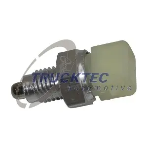 TRUCKTEC AUTOMOTIVE 08.24.003