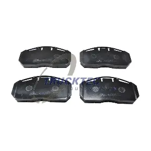 TRUCKTEC AUTOMOTIVE 05.35.027