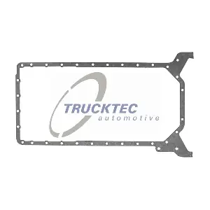 TRUCKTEC AUTOMOTIVE 02.10.031