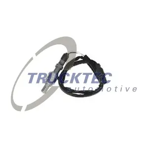 08.39.046 TRUCKTEC AUTOMOTIVE