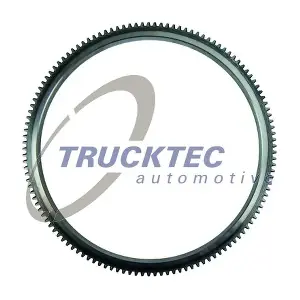 01.11.023 TRUCKTEC AUTOMOTIVE