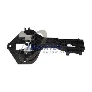 02.53.293 TRUCKTEC AUTOMOTIVE