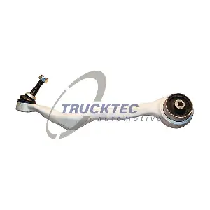 08.31.146 TRUCKTEC AUTOMOTIVE