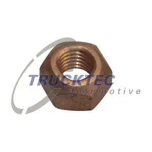 81.10.003 TRUCKTEC AUTOMOTIVE