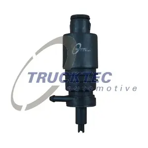 07.61.012 TRUCKTEC AUTOMOTIVE