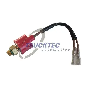 02.58.002 TRUCKTEC AUTOMOTIVE