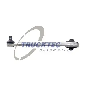 07.31.034 TRUCKTEC AUTOMOTIVE