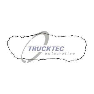 01.10.163 TRUCKTEC AUTOMOTIVE