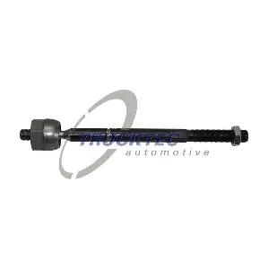 TRUCKTEC AUTOMOTIVE 22.37.005