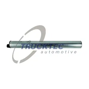 07.40.092 TRUCKTEC AUTOMOTIVE