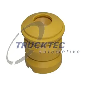 TRUCKTEC AUTOMOTIVE 08.30.002