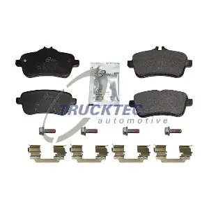 02.35.509 TRUCKTEC AUTOMOTIVE