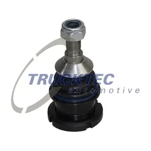 02.31.120 TRUCKTEC AUTOMOTIVE