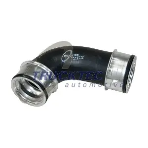07.14.086 TRUCKTEC AUTOMOTIVE