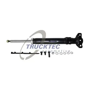 02.30.115 TRUCKTEC AUTOMOTIVE