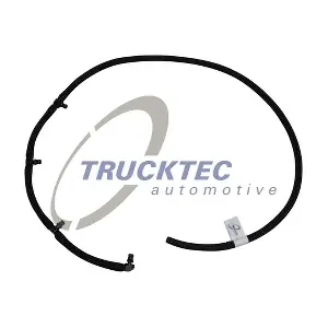 0813024 TRUCKTEC AUTOMOTIVE