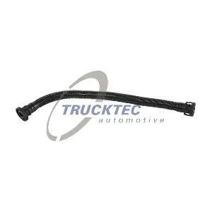 07.10.060 TRUCKTEC AUTOMOTIVE