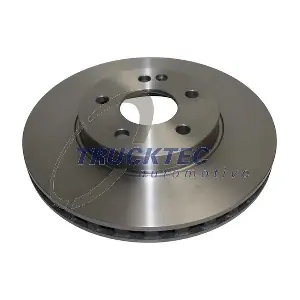 02.35.680 TRUCKTEC AUTOMOTIVE