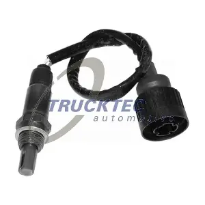 TRUCKTEC AUTOMOTIVE 08.39.049