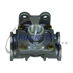 90.35.035 TRUCKTEC AUTOMOTIVE