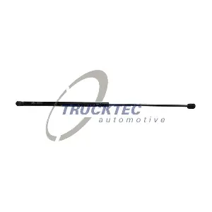 380714 DT Spare Parts