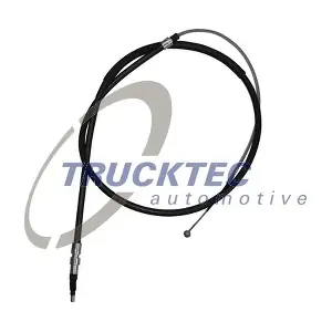 08.35.179 TRUCKTEC AUTOMOTIVE