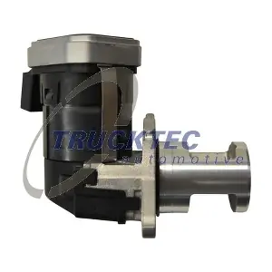 02.16.033 TRUCKTEC AUTOMOTIVE