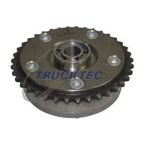 08.12.097 TRUCKTEC AUTOMOTIVE