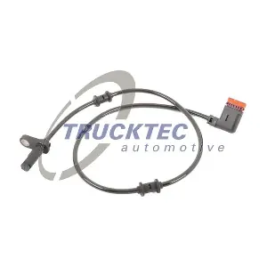 02.42.393 TRUCKTEC AUTOMOTIVE
