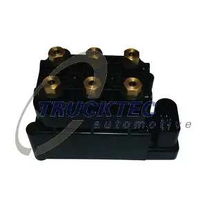 07.17.075 TRUCKTEC AUTOMOTIVE