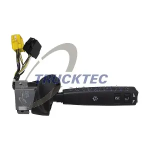 3944672 VOLVO