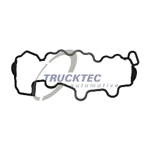 TRUCKTEC AUTOMOTIVE 02.10.074