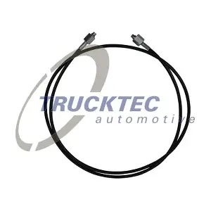 9425530182 MERCEDES-BENZ