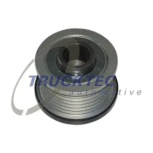 08.17.030 TRUCKTEC AUTOMOTIVE